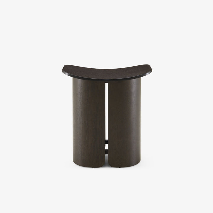San Stool by Ligne Roset