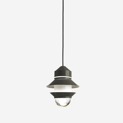 Santorini Outdoor Pendant by Marset