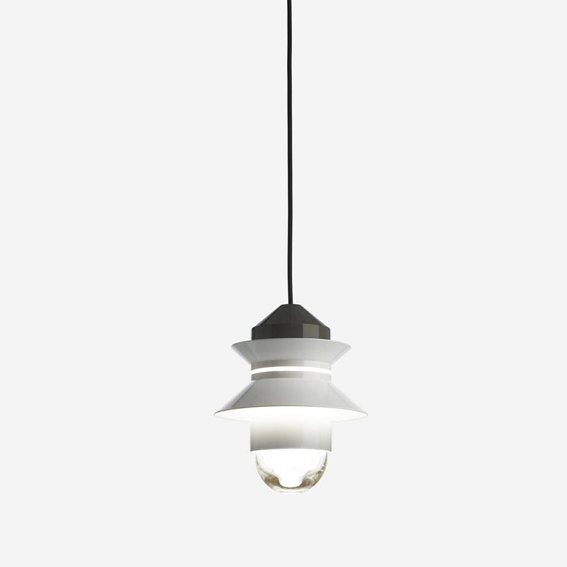 Santorini Outdoor Pendant by Marset