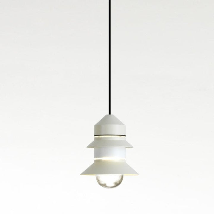 Santorini Pendant Lamp by Marset
