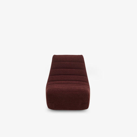 Saparella Fireside Chair by Ligne Roset