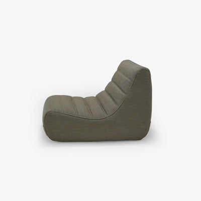 Saparella Fireside Chair Outdoor by Ligne Roset - Additional Image - 2