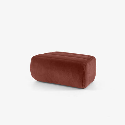 Saparella Footstool by Ligne Roset - Additional Image - 1