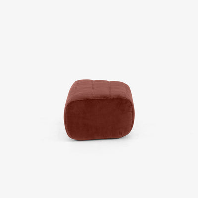 Saparella Footstool by Ligne Roset - Additional Image - 3