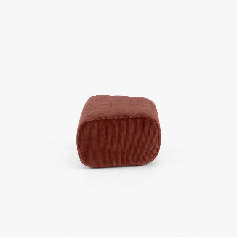 Saparella Footstool by Ligne Roset - Additional Image - 3