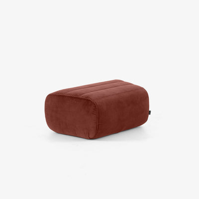 Saparella Footstool by Ligne Roset - Additional Image - 4