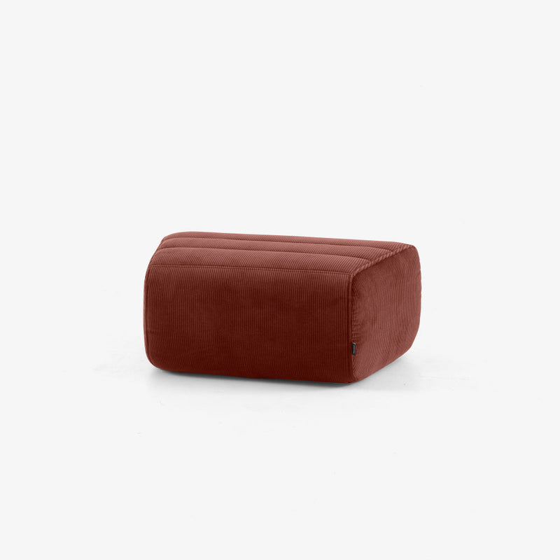 Saparella Footstool by Ligne Roset - Additional Image - 5