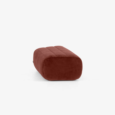 Saparella Footstool by Ligne Roset - Additional Image - 6