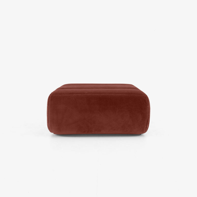 Saparella Footstool by Ligne Roset