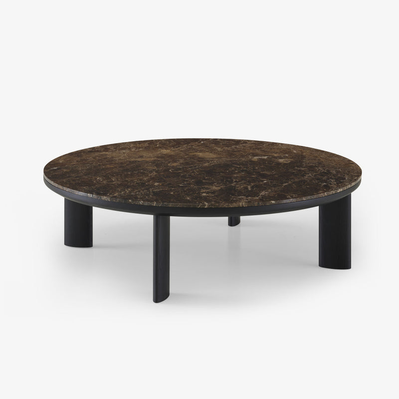 Saragosse Low Table by Ligne Roset - Additional Image - 1
