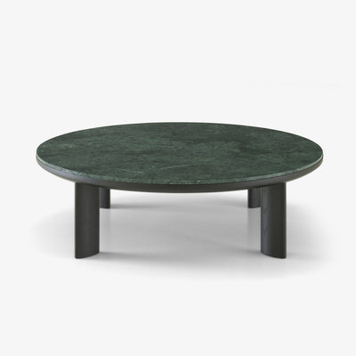 Saragosse Low Table by Ligne Roset - Additional Image - 3