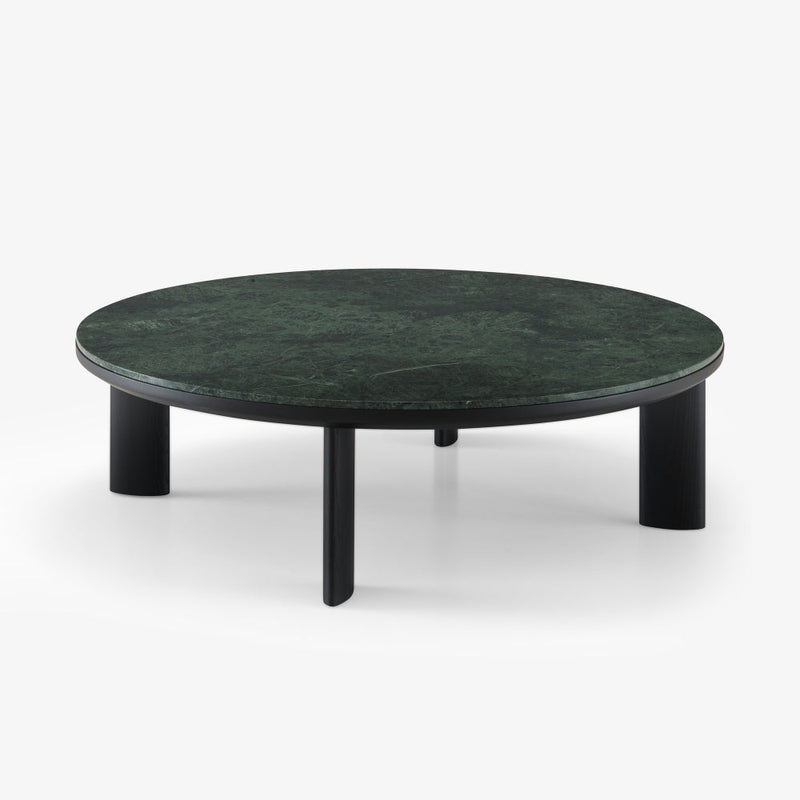 Saragosse Low Table by Ligne Roset - Additional Image - 4
