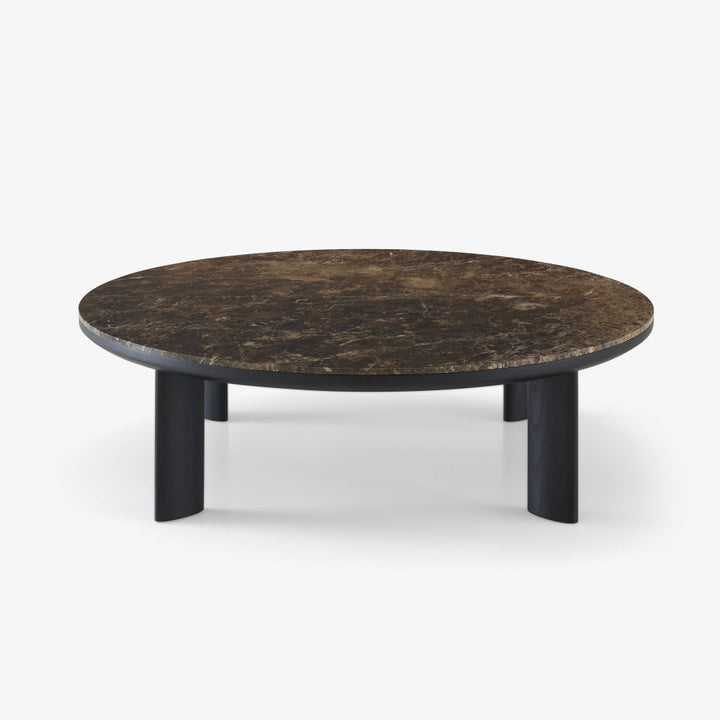 Saragosse Low Table by Ligne Roset