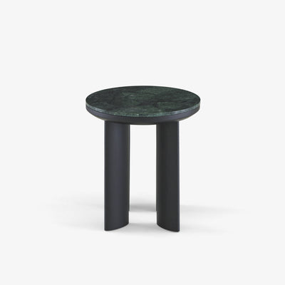 Saragosse Occasional Table by Ligne Roset