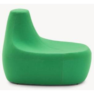 Saruyama Island Armchair by Moroso - Additional image - 4