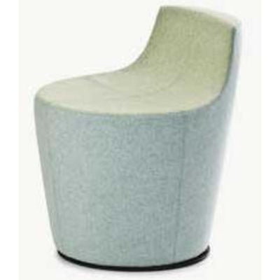 Saruyama Island Armchair by Moroso - Additional image - 9