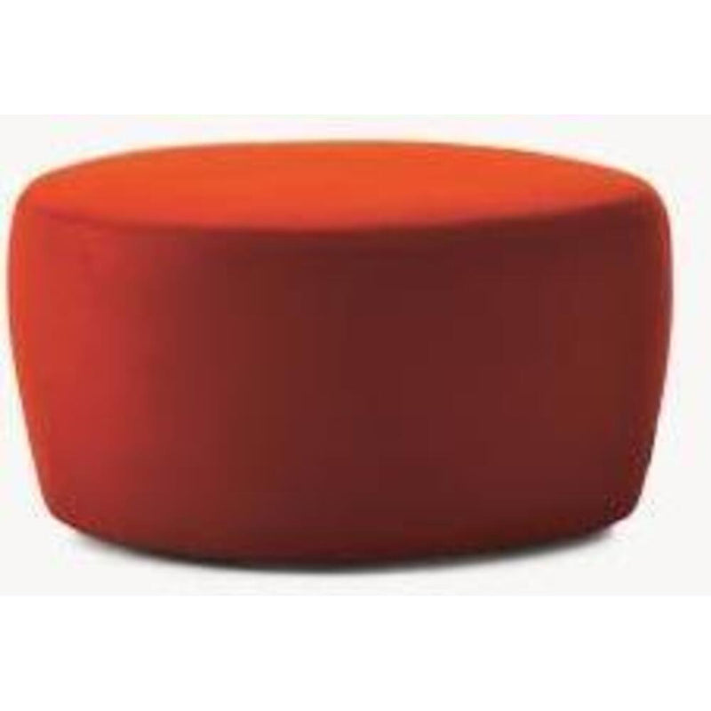 Saruyama Island Pouf by Moroso - Additional image - 11