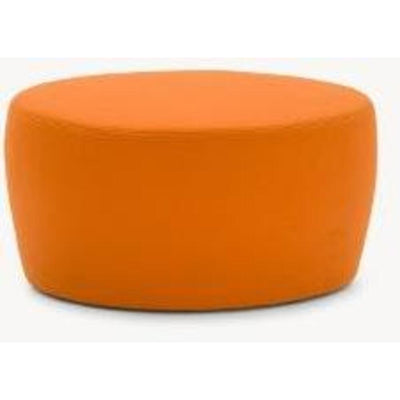 Saruyama Island Pouf by Moroso - Additional image - 12