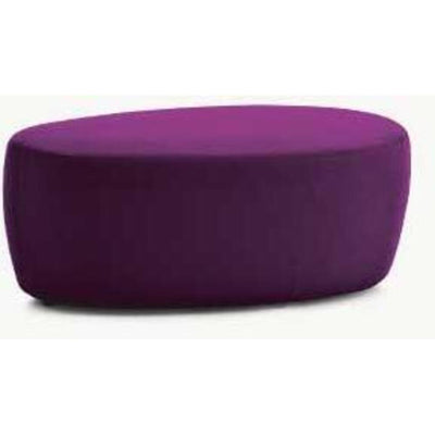 Saruyama Island Pouf by Moroso - Additional image - 2