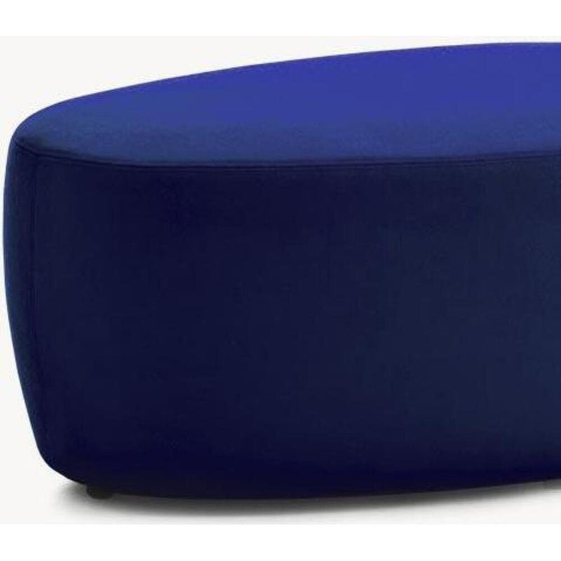 Saruyama Island Pouf by Moroso - Additional image - 5