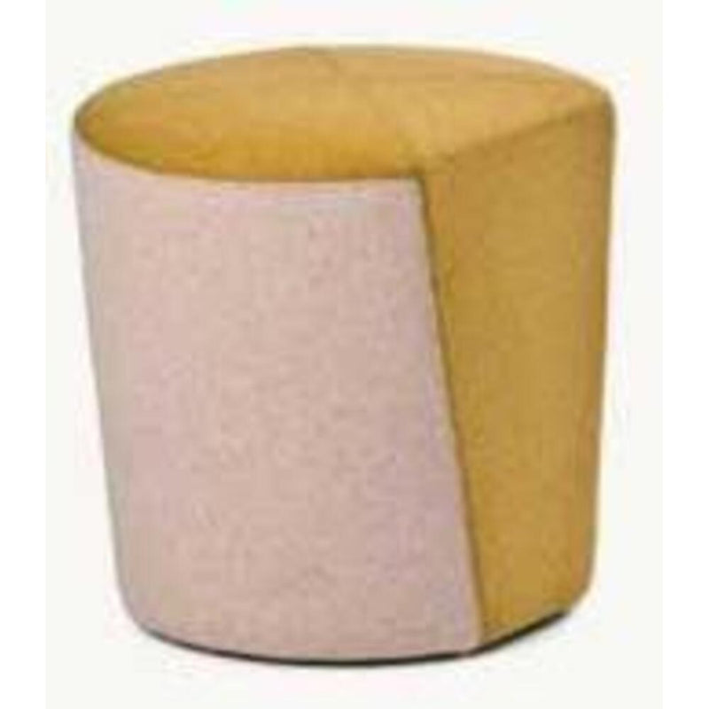 Saruyama Island Pouf by Moroso - Additional image - 6