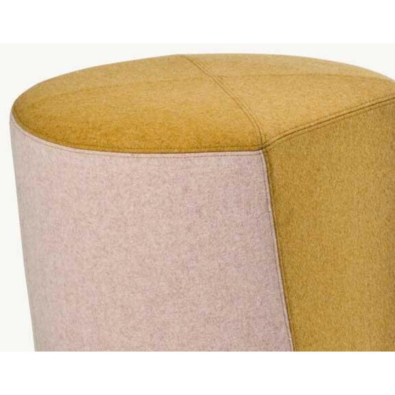 Saruyama Island Pouf by Moroso - Additional image - 7