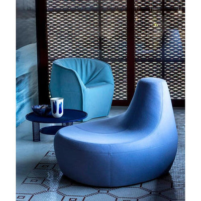 Saruyama Island System by Moroso - Additional image - 14