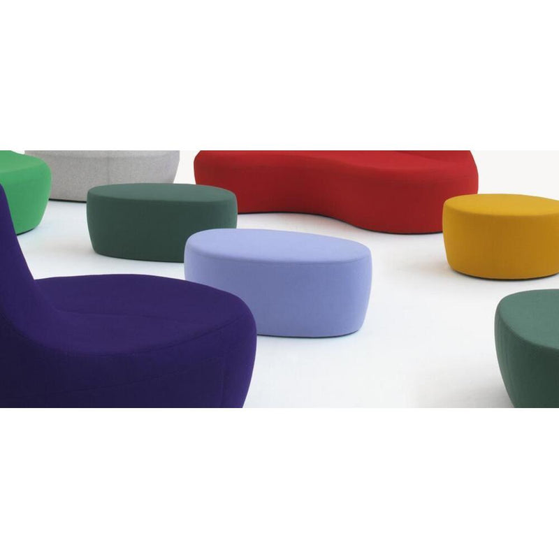 Saruyama Island System by Moroso - Additional image - 5