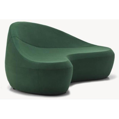 Saruyama Island System by Moroso - Additional image - 9