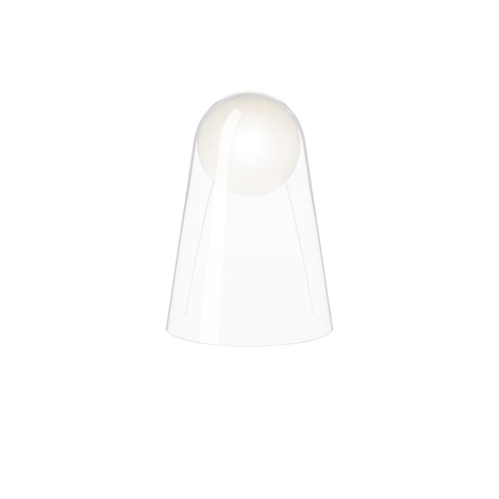 Satellight Wall Lamp by Foscarini