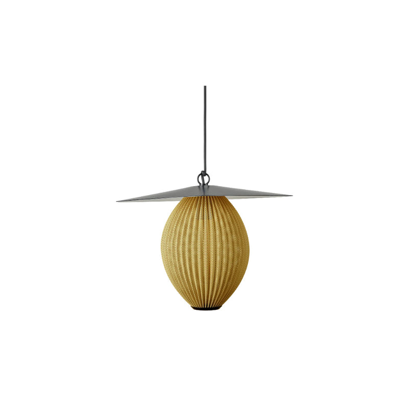 Satellite Outdoor Pendant by Gubi - Additional Image - 1