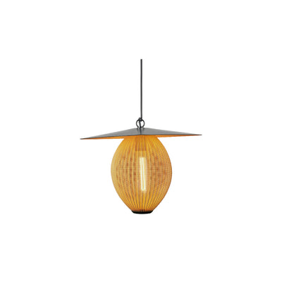 Satellite Outdoor Pendant by Gubi - Additional Image - 2