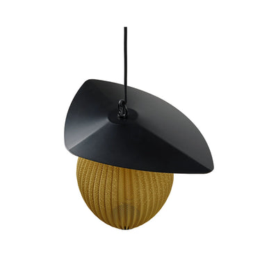 Satellite Outdoor Pendant by Gubi - Additional Image - 3