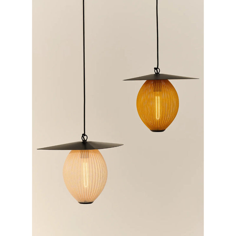 Satellite Outdoor Pendant by Gubi - Additional Image - 4