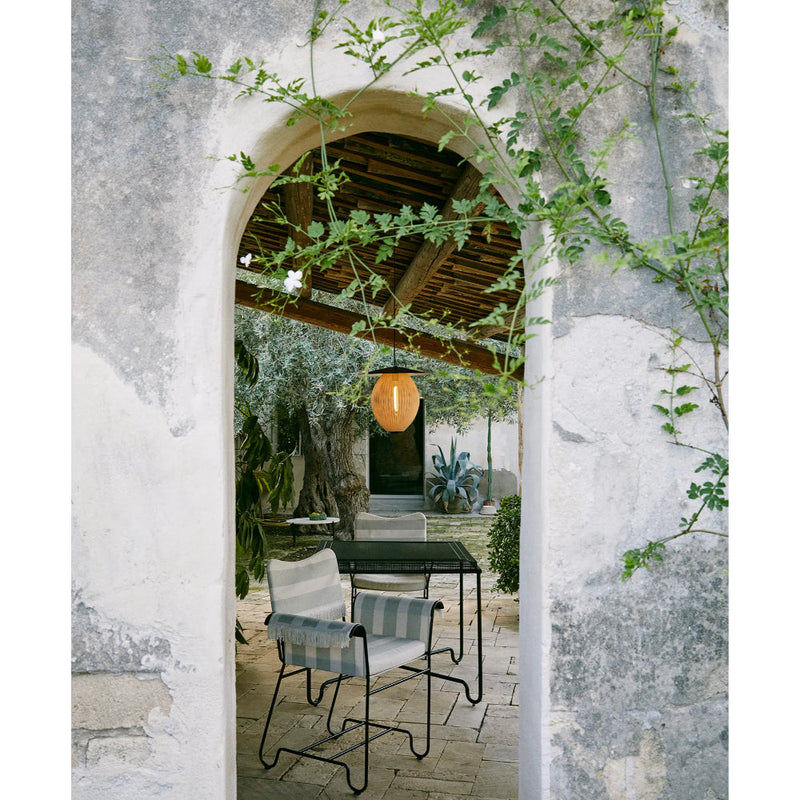 Satellite Outdoor Pendant by Gubi - Additional Image - 5