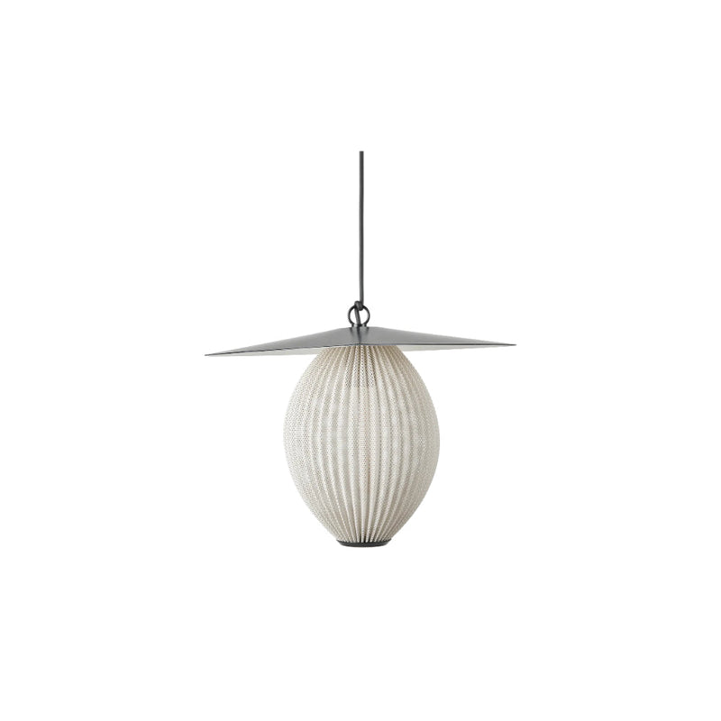 Satellite Outdoor Pendant by Gubi