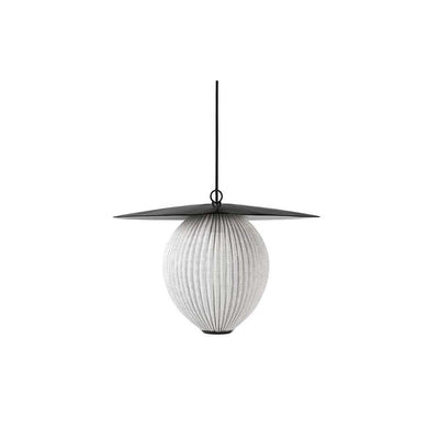 Satellite Pendant by Gubi