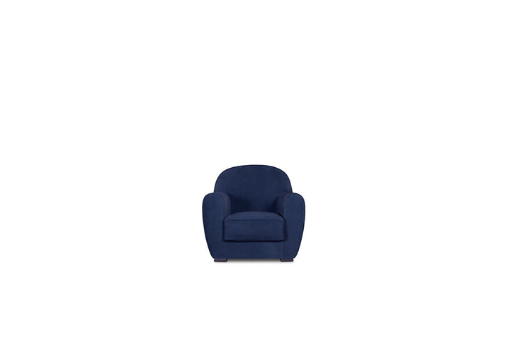 Amburgo Baby Armchair by Baxter