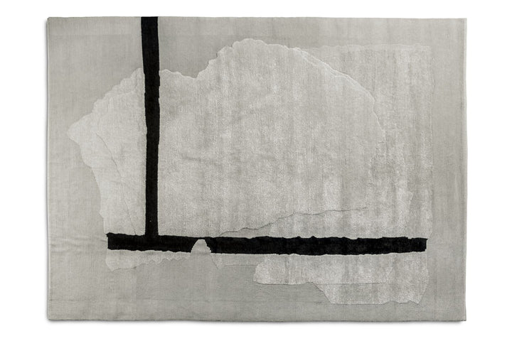 Atlas Rug by Baxter