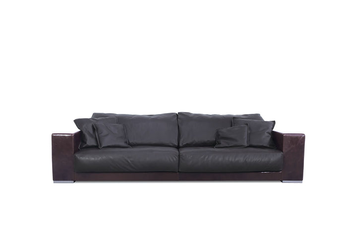 Budapest Sofa by Baxter