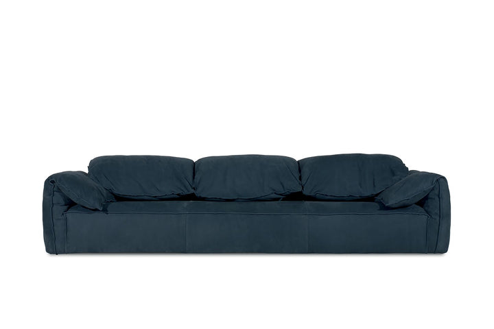 Casablanca Sofa by Baxter