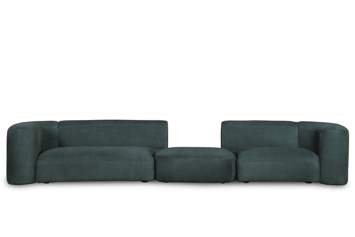 Clara Sofa by Baxter