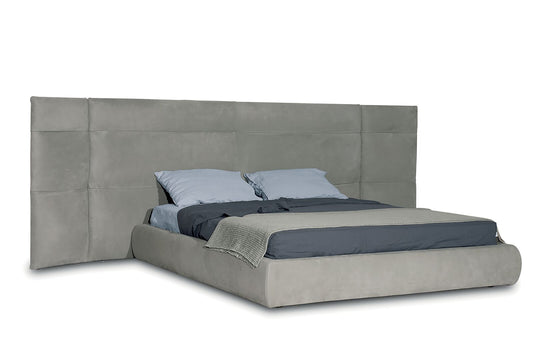 Couche Bed by Baxter