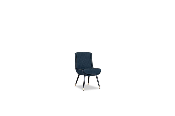 Dolly Baby Dining Chair by Baxter