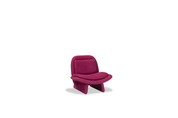 Elli Armchair by Baxter