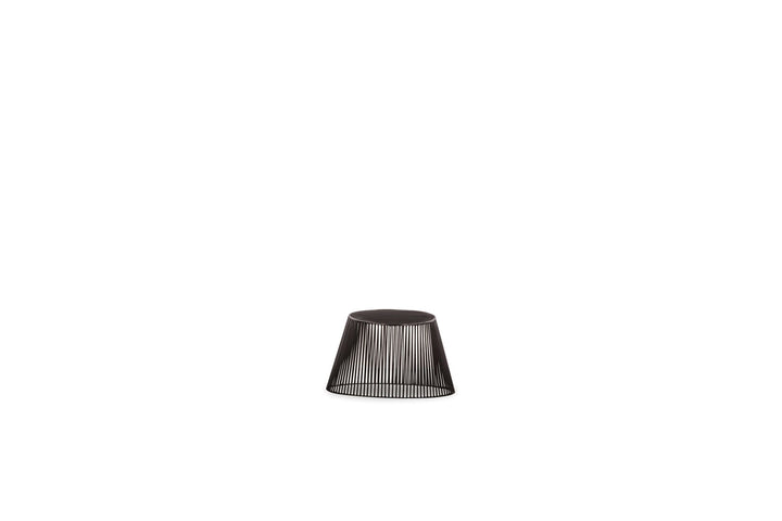 Gibellina Open Air Coffee Table by Baxter