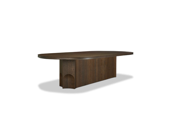 Grace Dining Table by Baxter