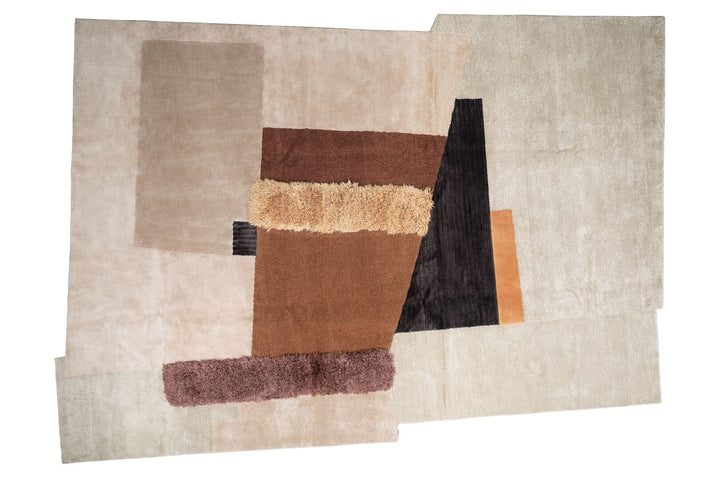 Himani Rug by Baxter