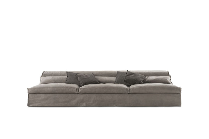 Housse Mono Sofa by Baxter