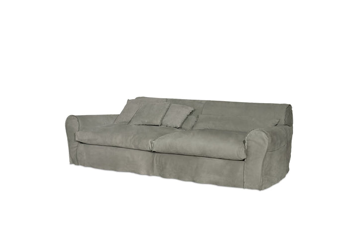 Housse Xxl Sofa by Baxter